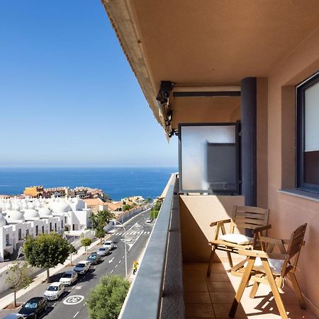 אדחה Paradise Sunny Home By Sunkeyrents מראה חיצוני תמונה