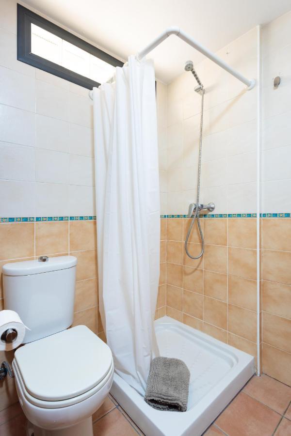 אדחה Paradise Sunny Home By Sunkeyrents מראה חיצוני תמונה