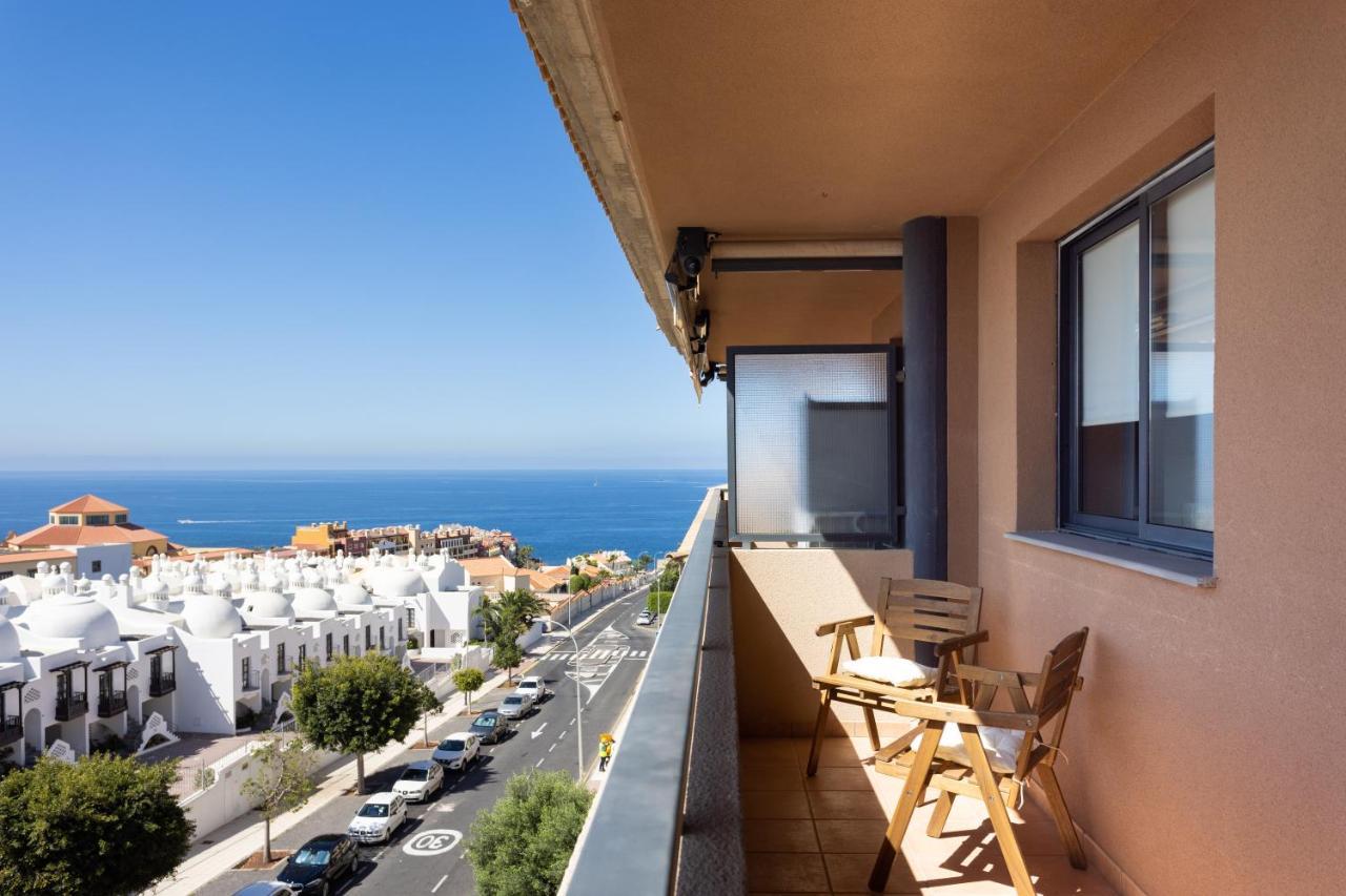 אדחה Paradise Sunny Home By Sunkeyrents מראה חיצוני תמונה