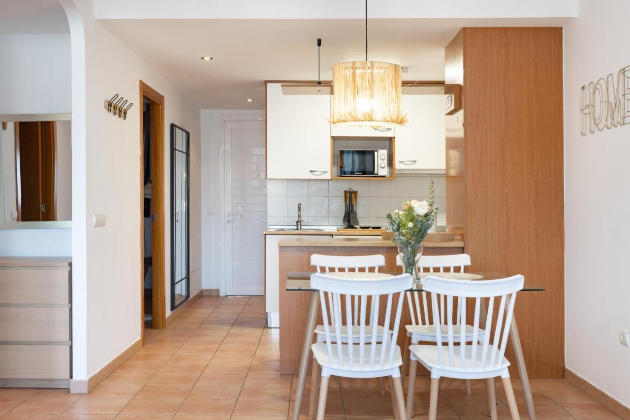 אדחה Paradise Sunny Home By Sunkeyrents מראה חיצוני תמונה